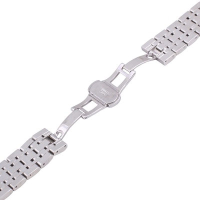 AM 20-01 SS 1000х1000 3