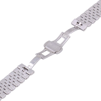 AM 21-02 SS 1000х1000 3