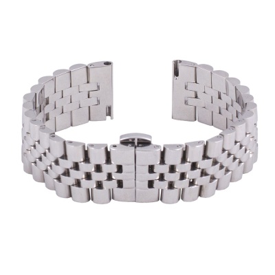 AM 21-02 SS 1000х1000 4