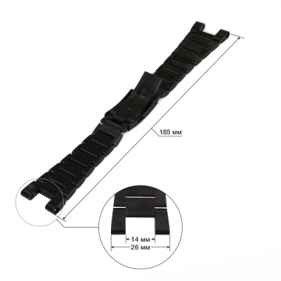 GST-300 (2)