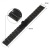 MDV-106-3b (2b) MDV-106-3b (2b)