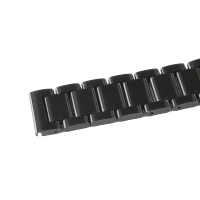 MDV-106-3b (3)