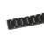 MDV-106-3b (3) MDV-106-3b (3)