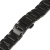 MDV-106-3b (4) MDV-106-3b (4)