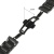 MDV-106-3b (5b) MDV-106-3b (5b)