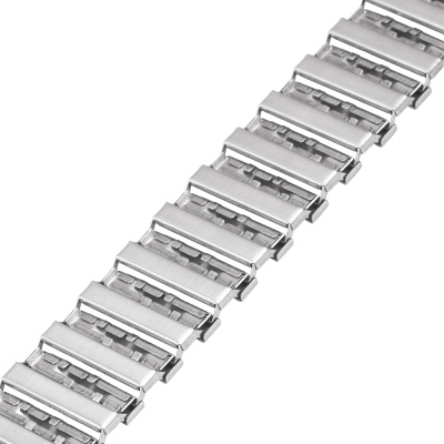 ST25 22