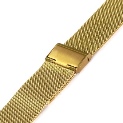 Mesh 05 gold (3)