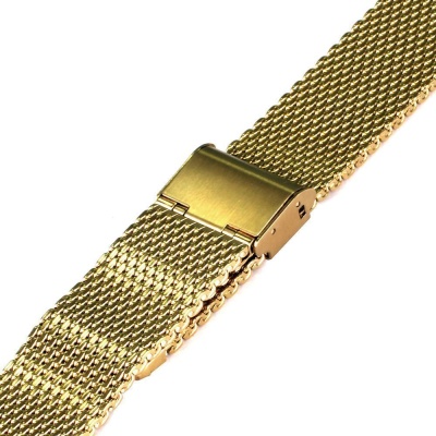 Mesh 10 gold (3)