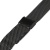 Mesh 10 black (3)
