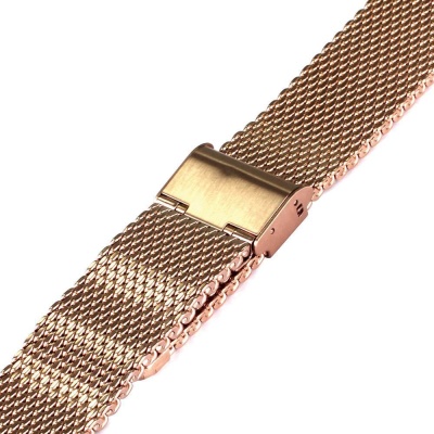 Mesh 10 rose (3)