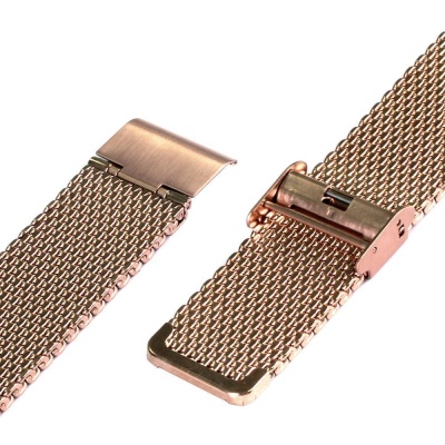 Mesh 10 rose (5)