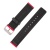 MN S-37, 20 р-р, coral, L