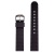 68W08120 Blk 2 1000х1000 68W08120 Blk 2 1000х1000