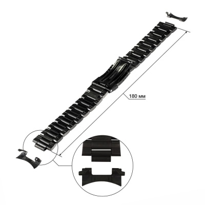1119С black (2)