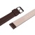 MM-A S-05,, коричневый, L 3 MM-A S-05,, коричневый, L 3