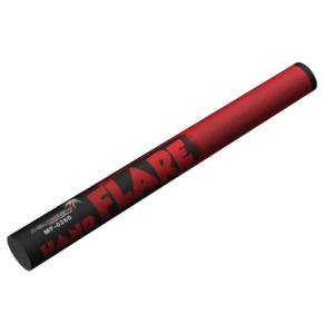 Hand Flare 100сек Файер