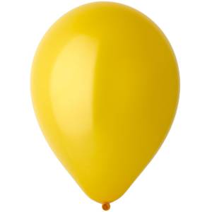 Э 12"/216 Ф Темно-желтый Goldenrod /1102-1618