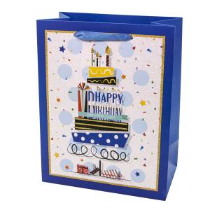 Пакет 23*18*10/202345