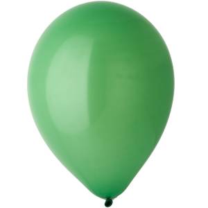 Э 12"/183 Ст Зеленый Festive Green /1102-1616