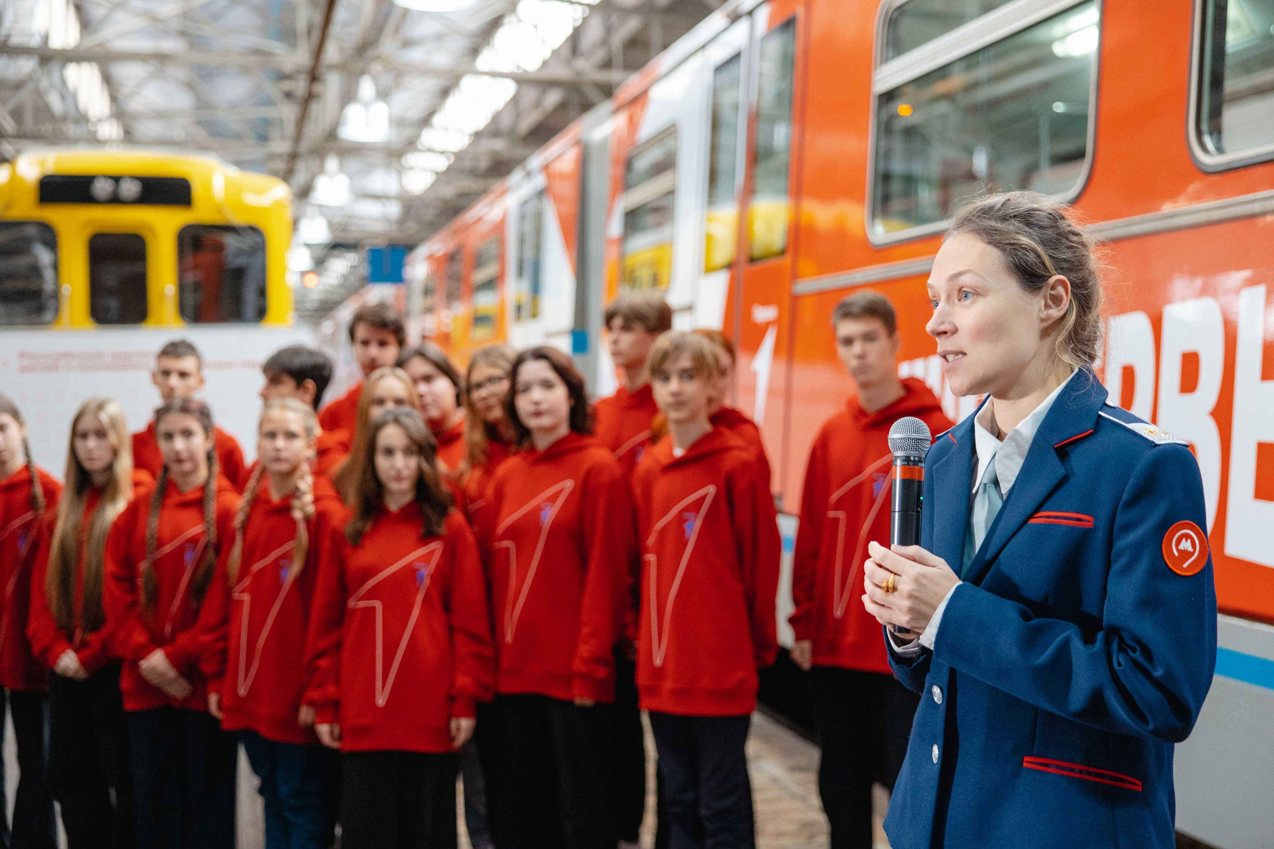 Программа военно-патриотической работы с детьми и молодёжью