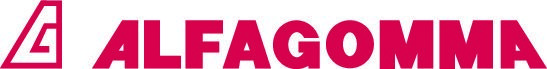 Alfagomma