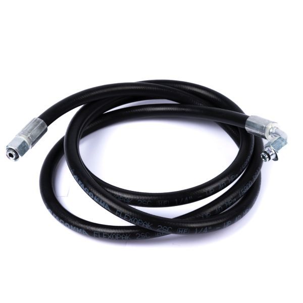 Шланг гидравлический