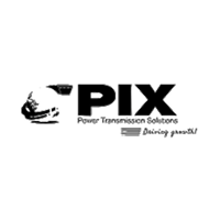 PIX