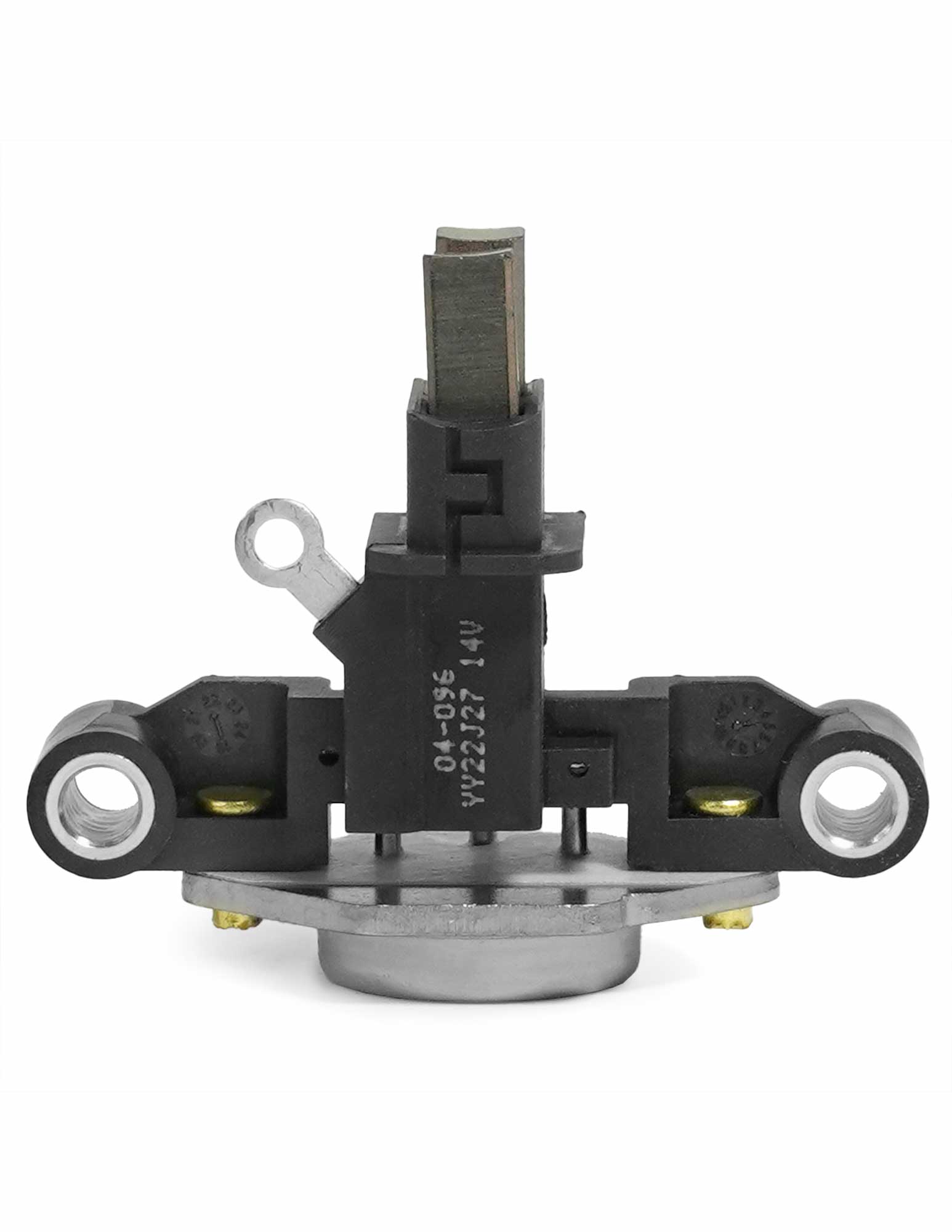 Регулятор напряжения Iskramotor IMAS105220, 16915220 для генераторов