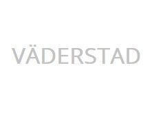 Väderstad