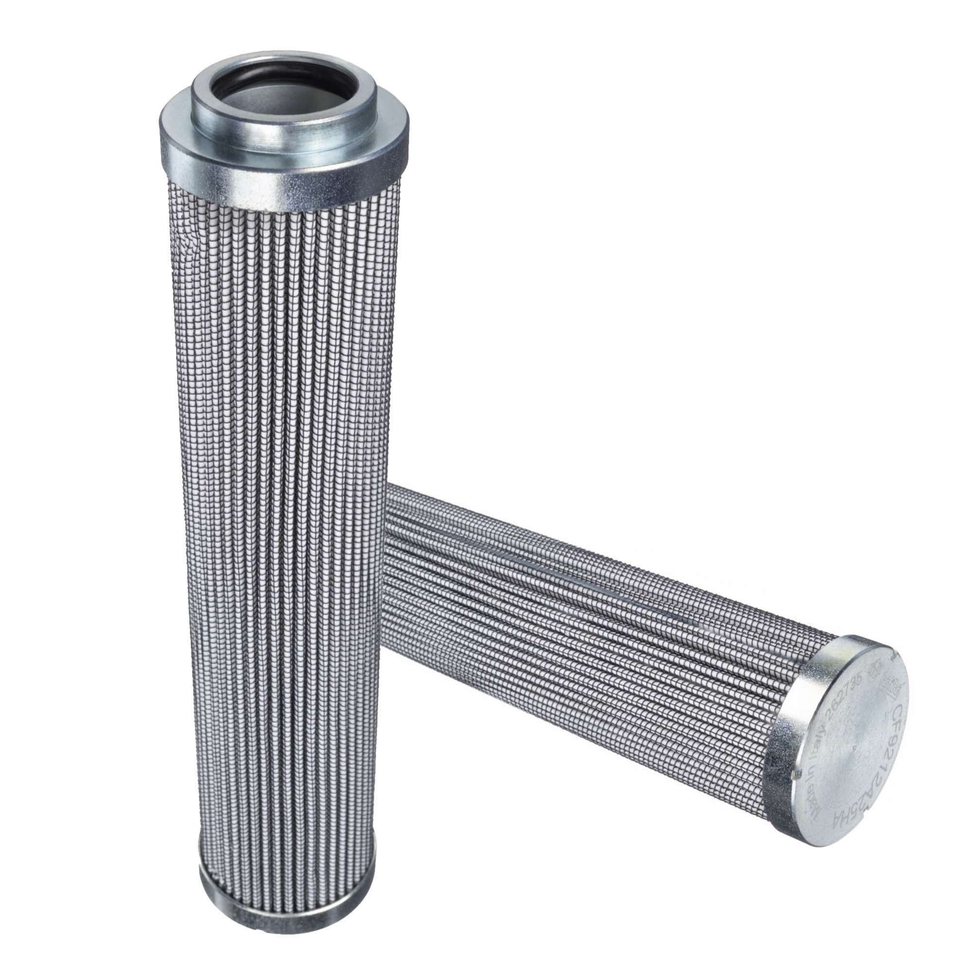 Фильтр гидравлический Fai Filtr