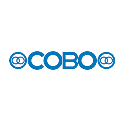 Cobo