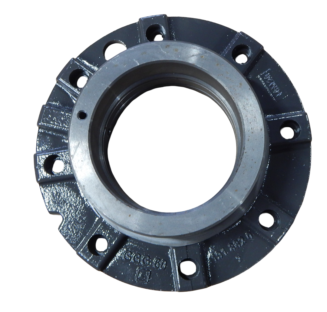 Корпус подшипника