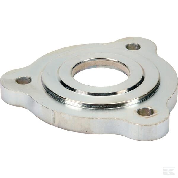 Вкладыш подшипника