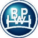 BPW