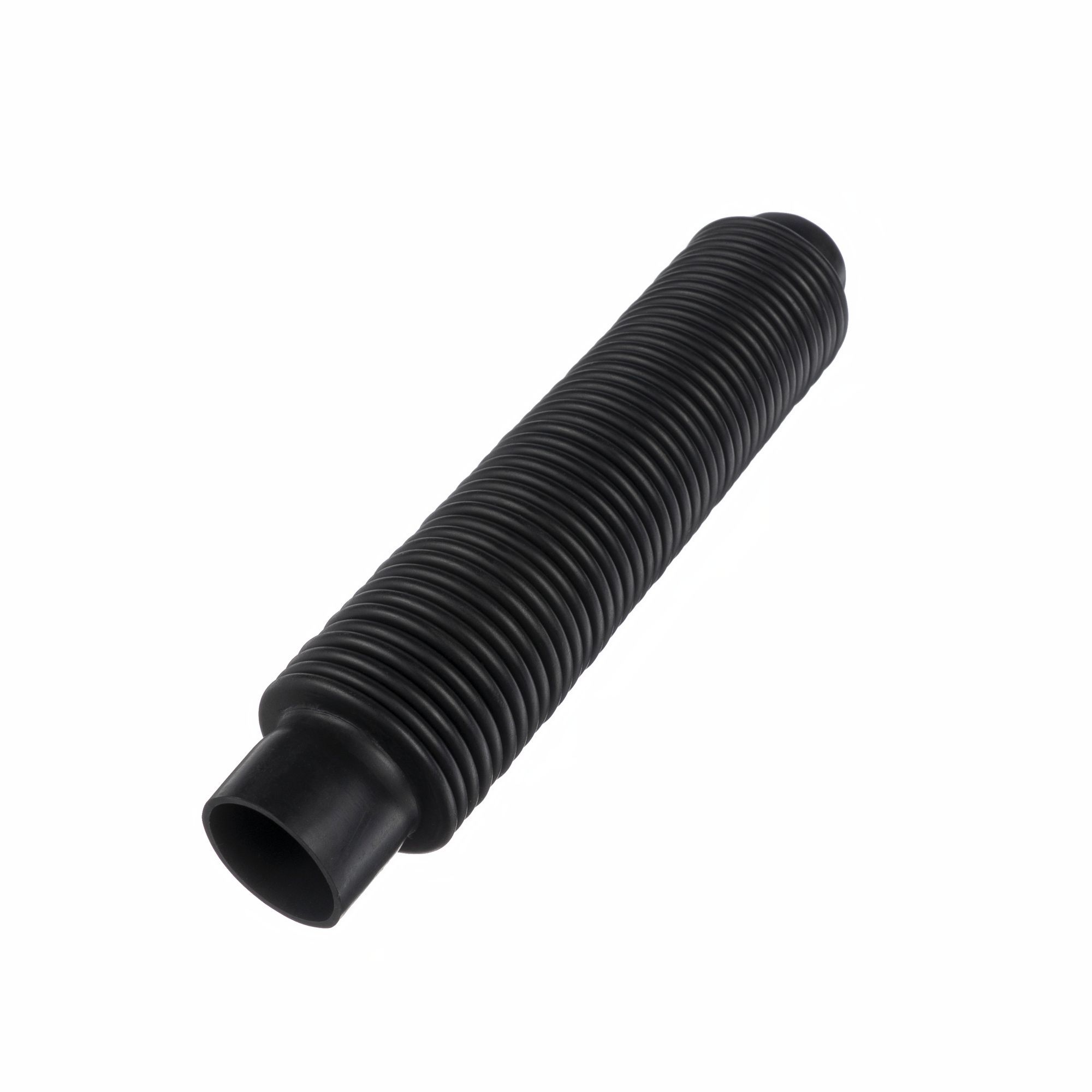 Семяпровод