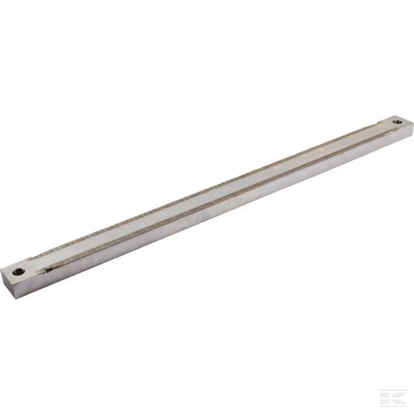 Брус противорежущий