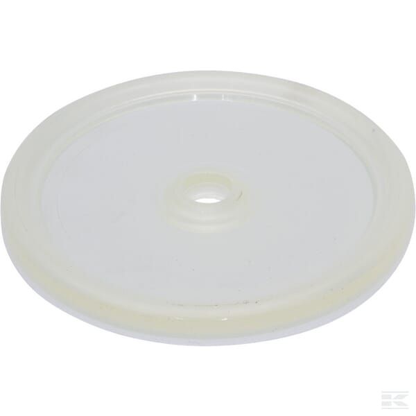 Мембрана D113 BP-K