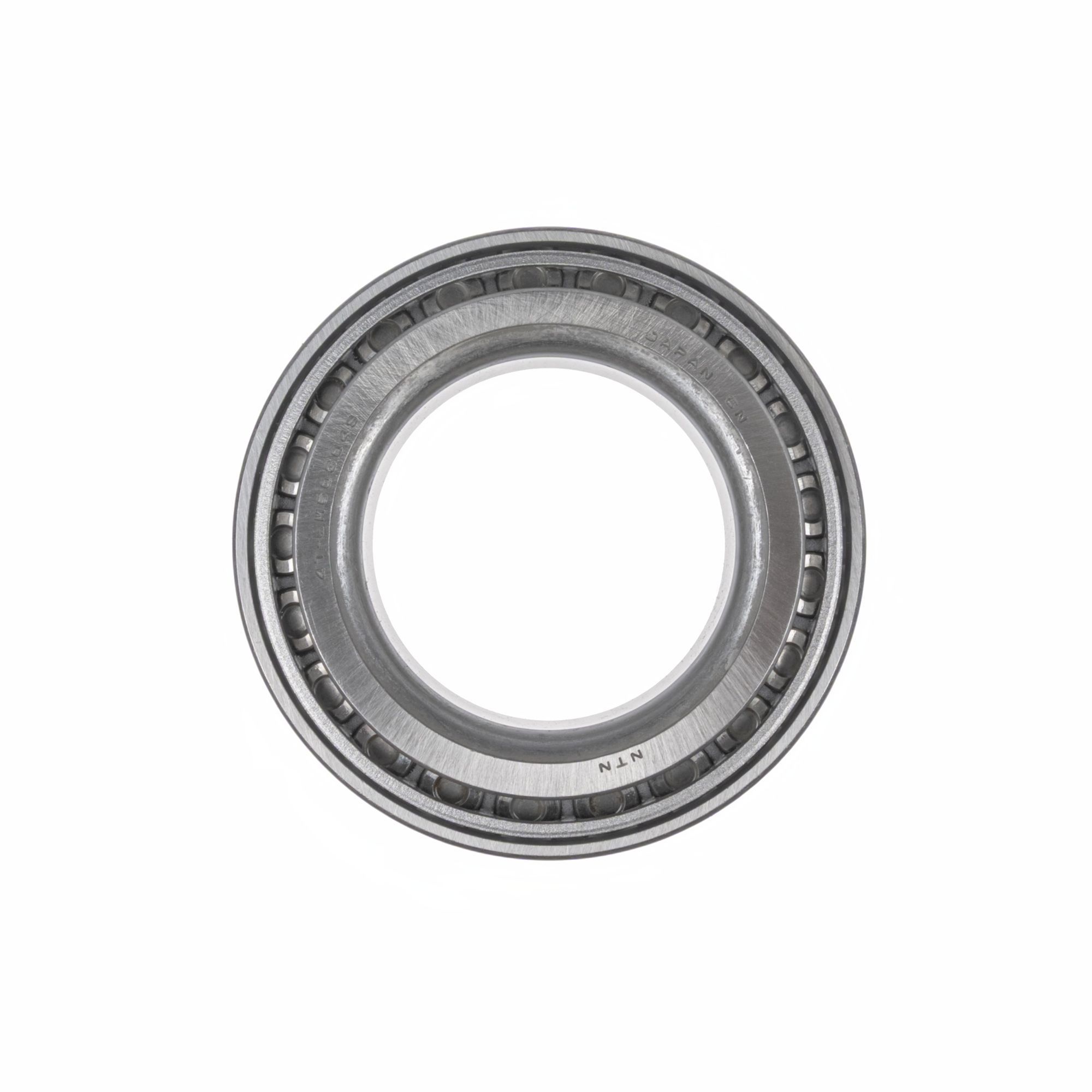 Подшипник LM603049LM603011NTN NTN-SNR