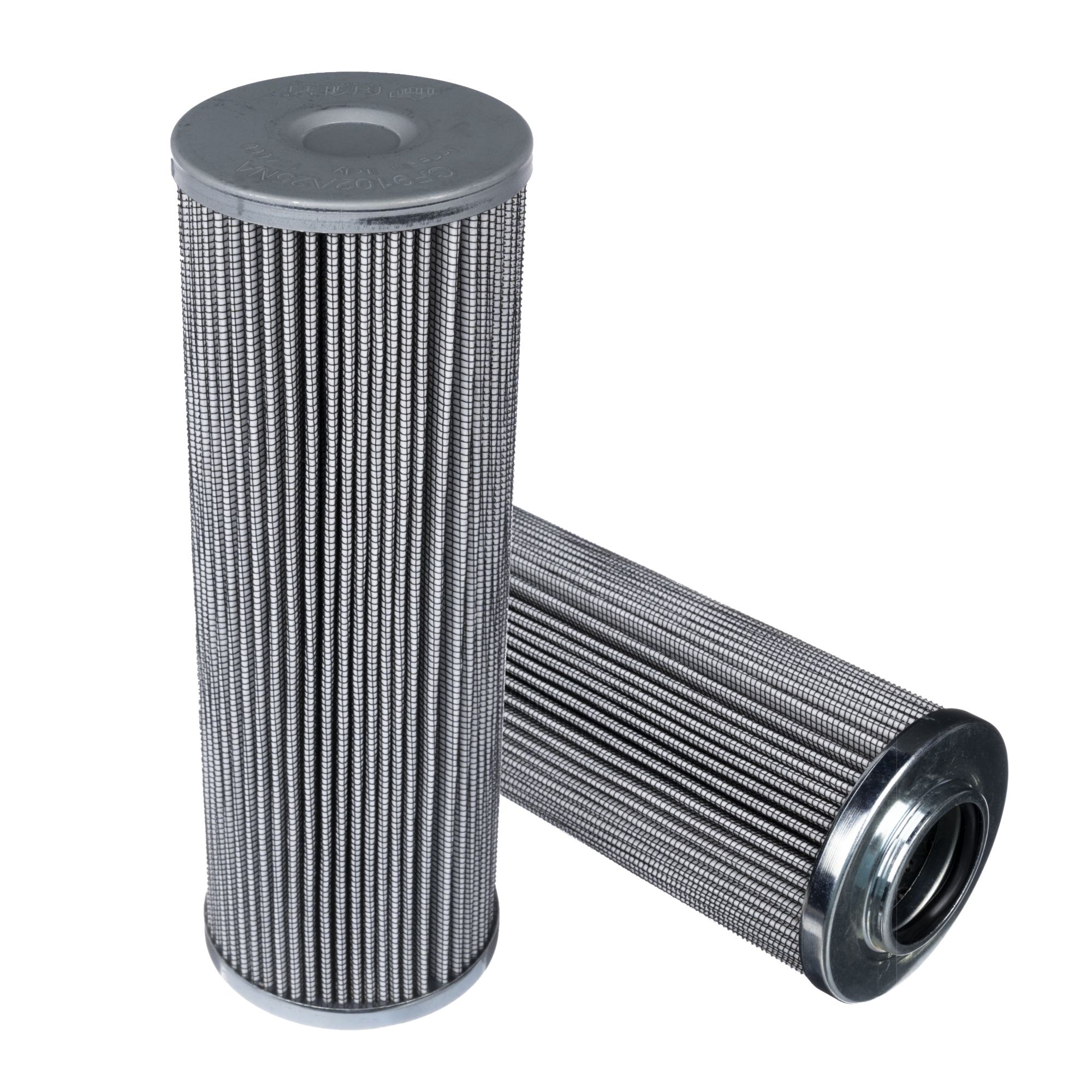 Фильтр гидравлический Fai Filtri