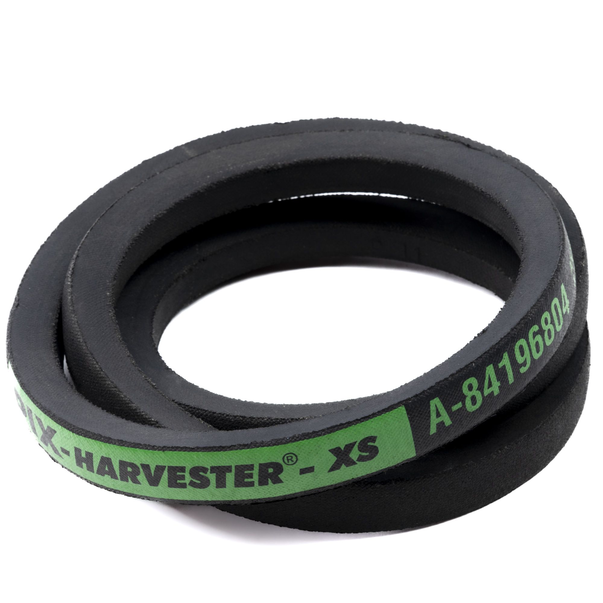 Ремень клиновой