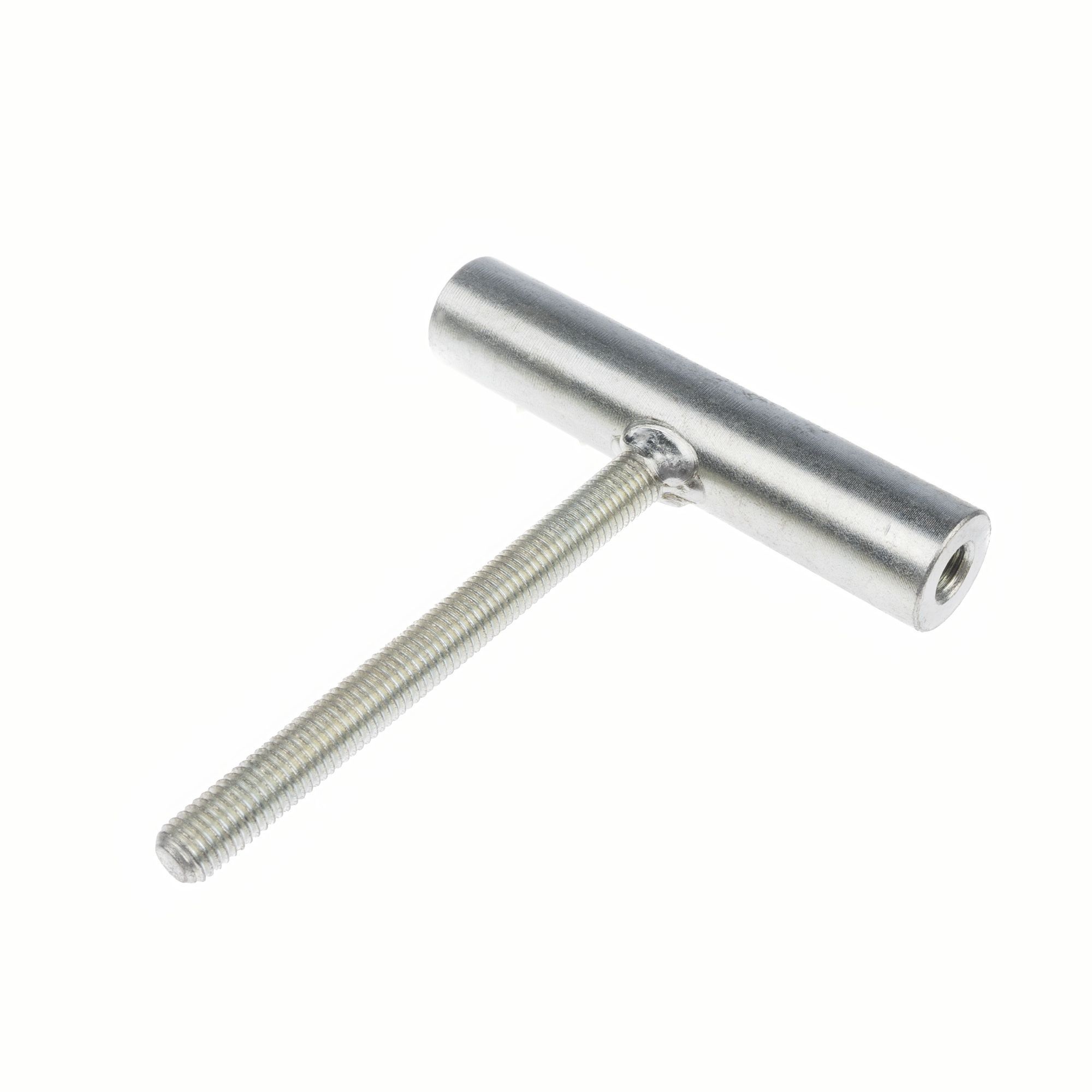 Натяжитель цепи