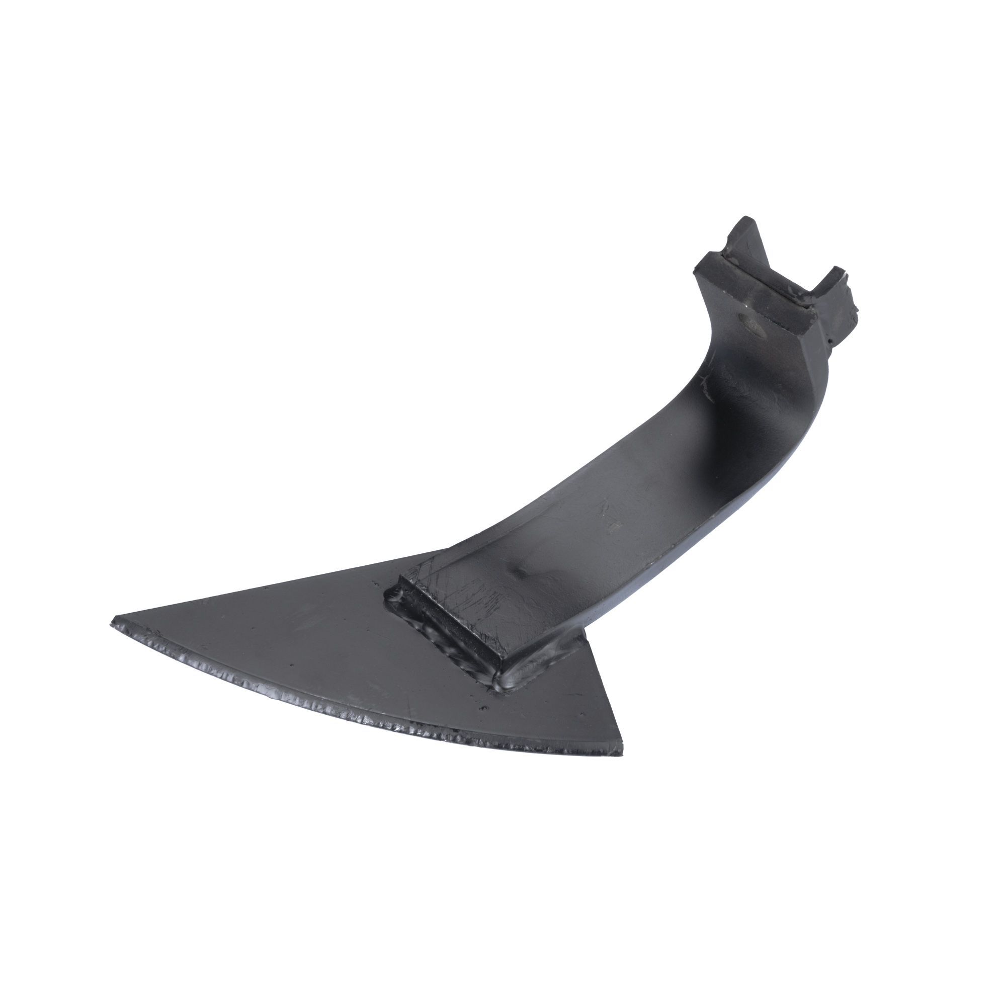 Чистик левый