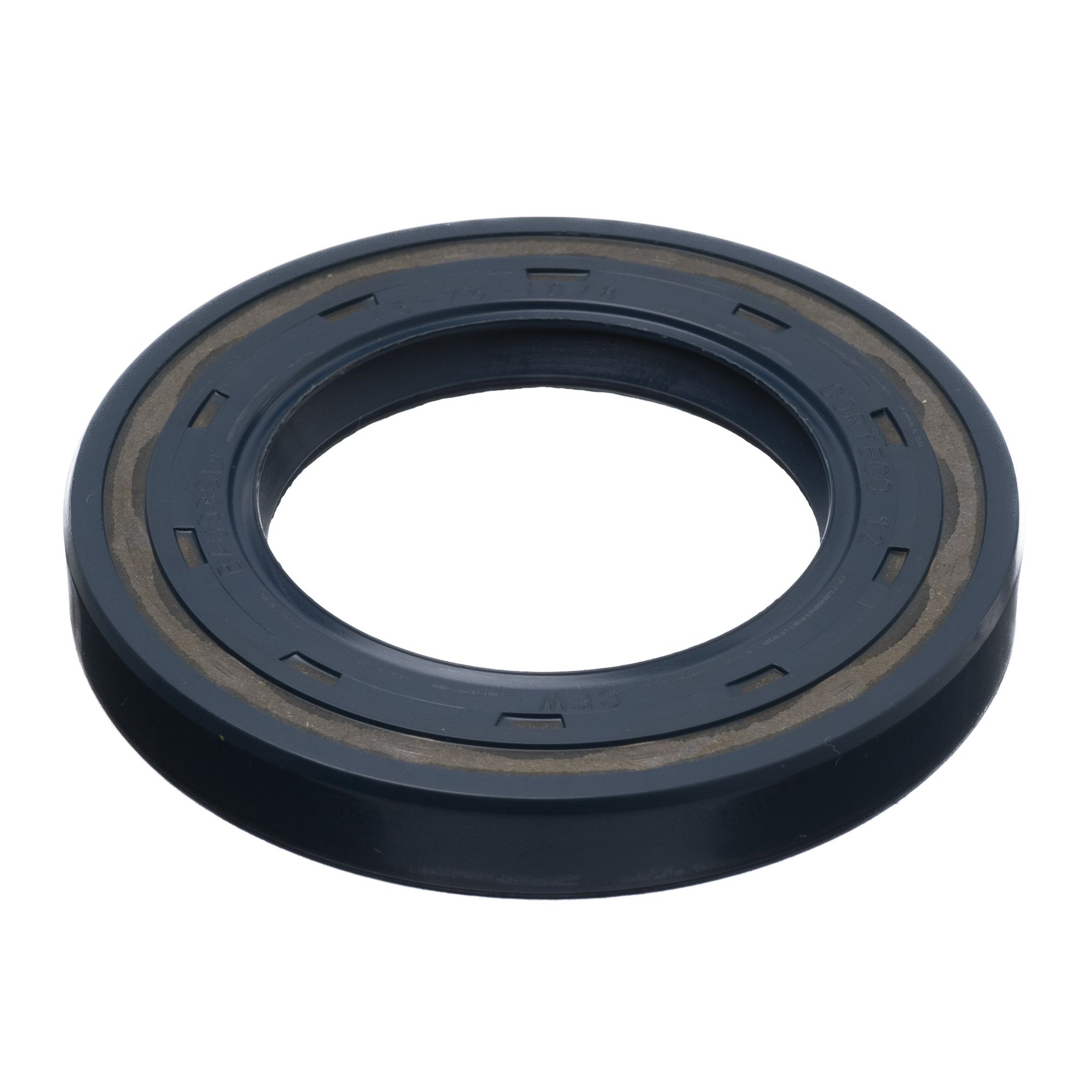 Сальник 45x75x10 мм