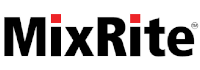 MixRite