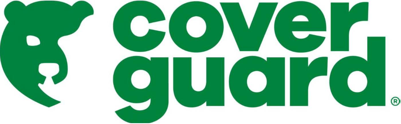 COVERGUARD