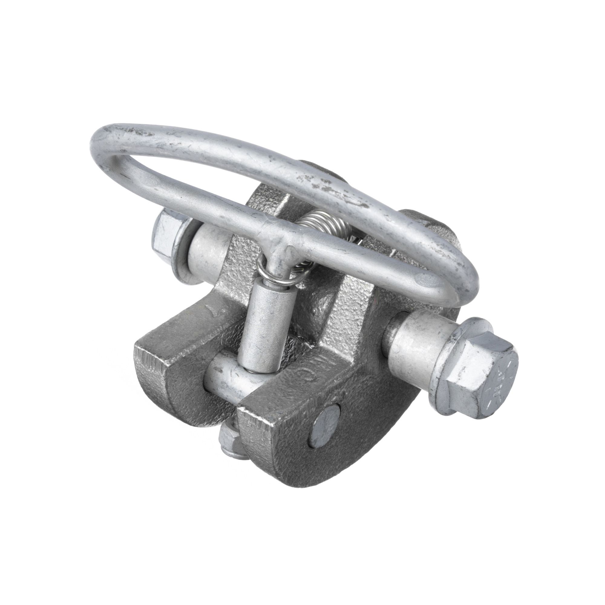 Блок контроля глубины