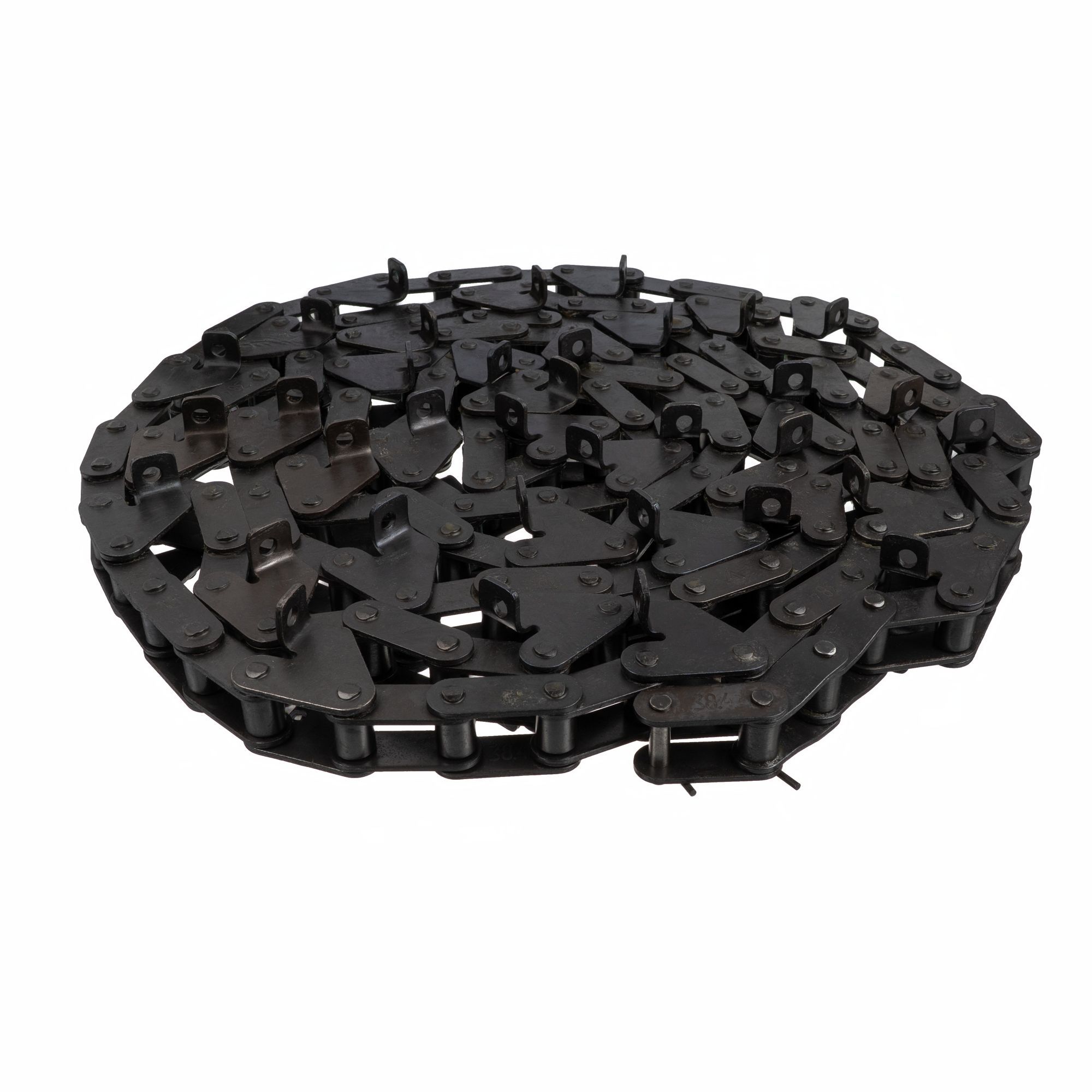 Цепь тяговая