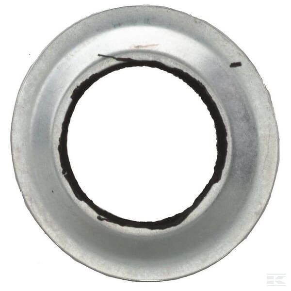 Шайба Ø 23/40x0,5 мм