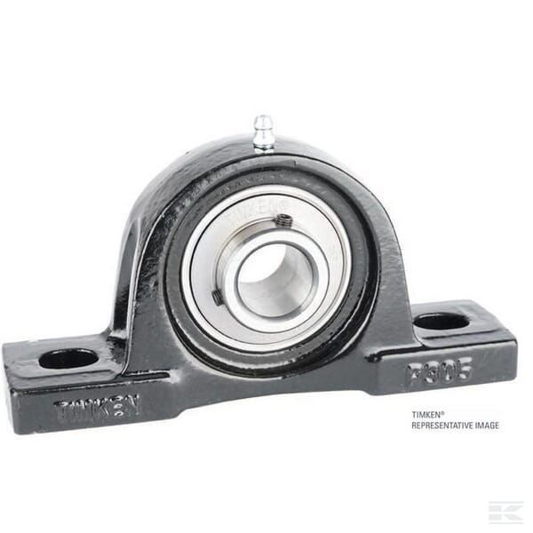 Узел подшипниковый UCP