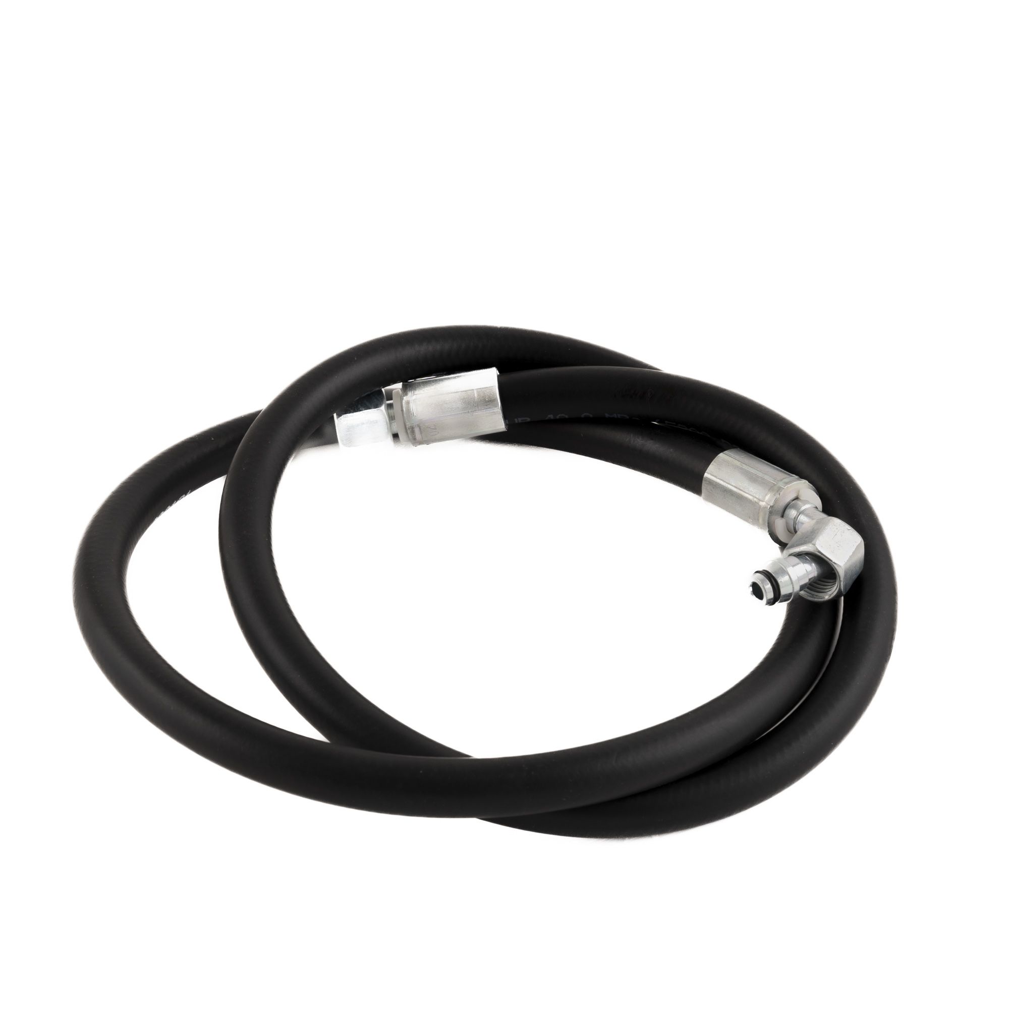 Шланг гидравлический